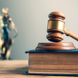 Cosa vuol dire ergastolo ostativo?