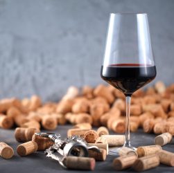 Cosa vuol dire millesimato?