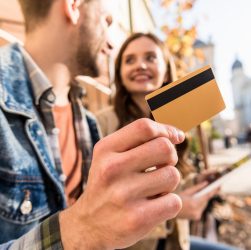 Cosa vuol dire non contabilizzato?