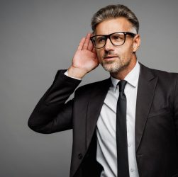 Cosa vuol dire pragmatico?