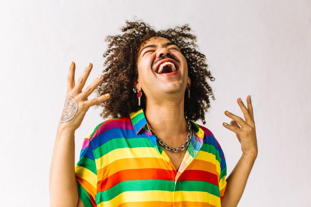 Cosa vuol dire queer?