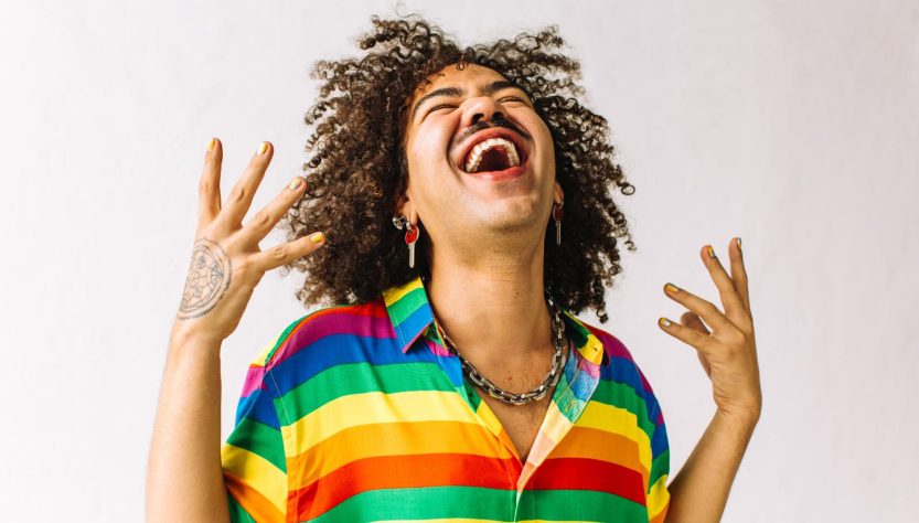 Cosa vuol dire queer?
