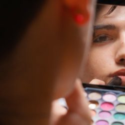 Cosa vuol dire transgender?