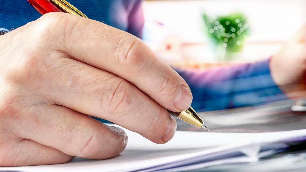 Daccordo come si scrive?