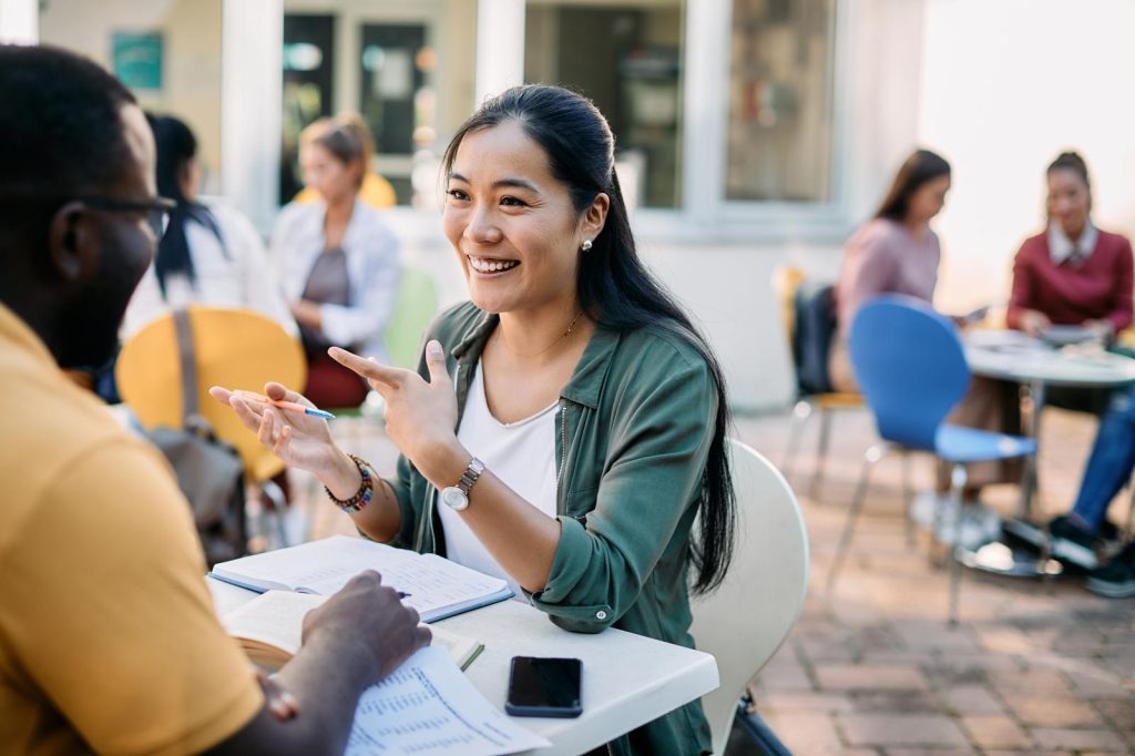 Differenza tra diploma di maturità e diploma professionale?
