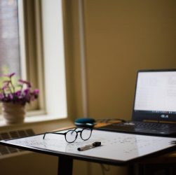 Diploma alberghiero online