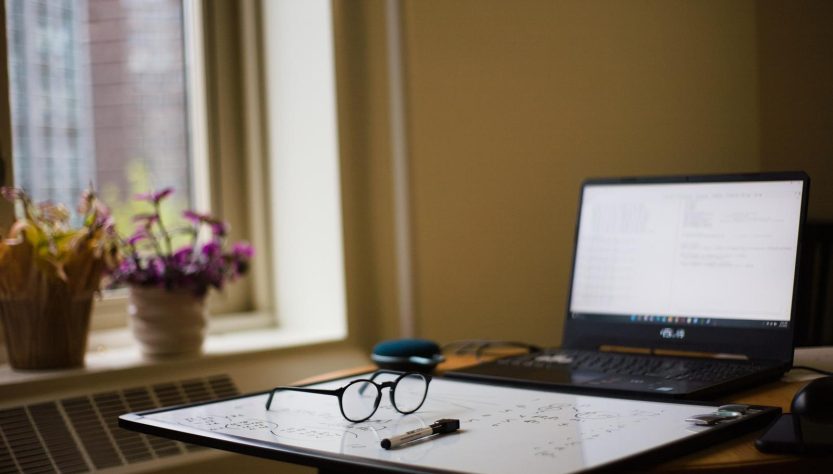 Diploma alberghiero online