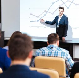 Diploma alberghiero privatista