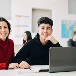 Diploma da privatista