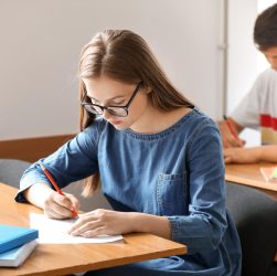 Diploma di istruzione secondaria di secondo grado vecchio ordinamento