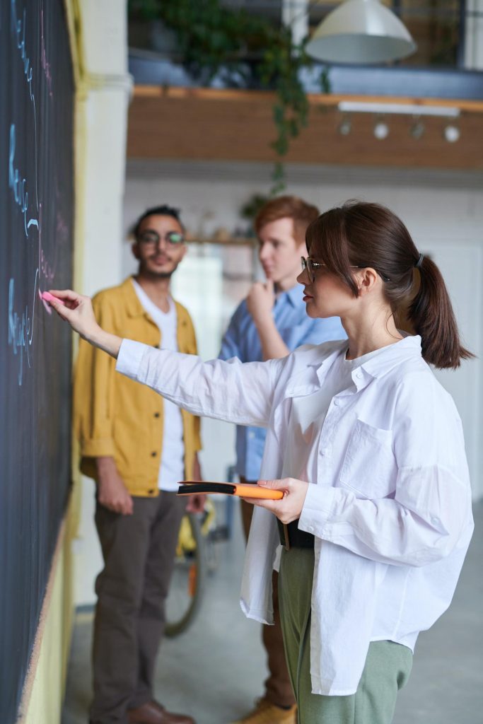 Diploma di maturità magistrale