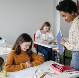 Diploma di maturità professionale