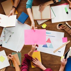 Diploma di ragioniere e perito commerciale