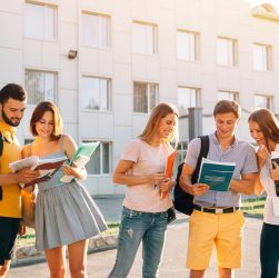 Diploma economia aziendale