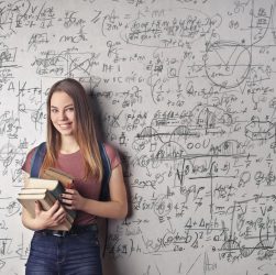 Diploma perito agrario