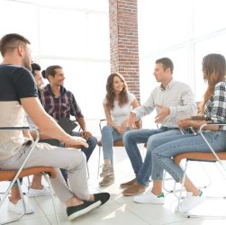 Diploma perito informatico
