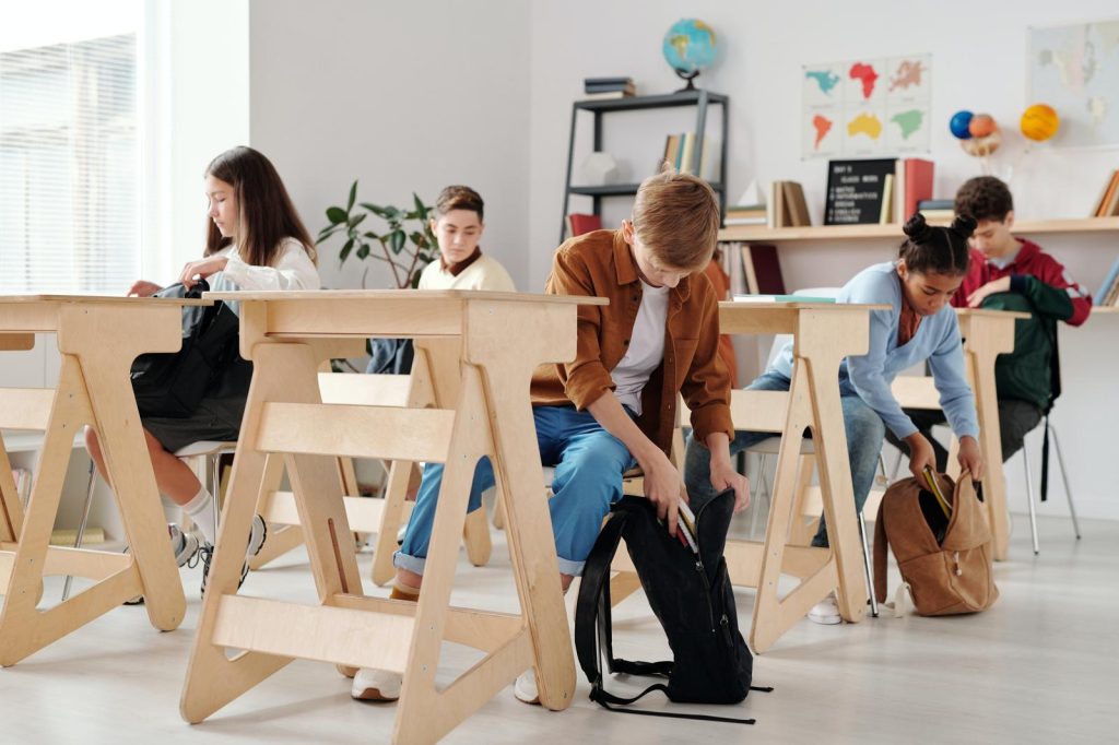 Diploma professionale