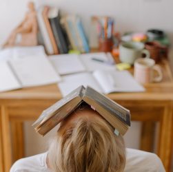 Diploma segretaria d'azienda 3 anni