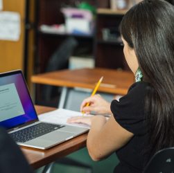 Diploma segretaria d'azienda 5 anni