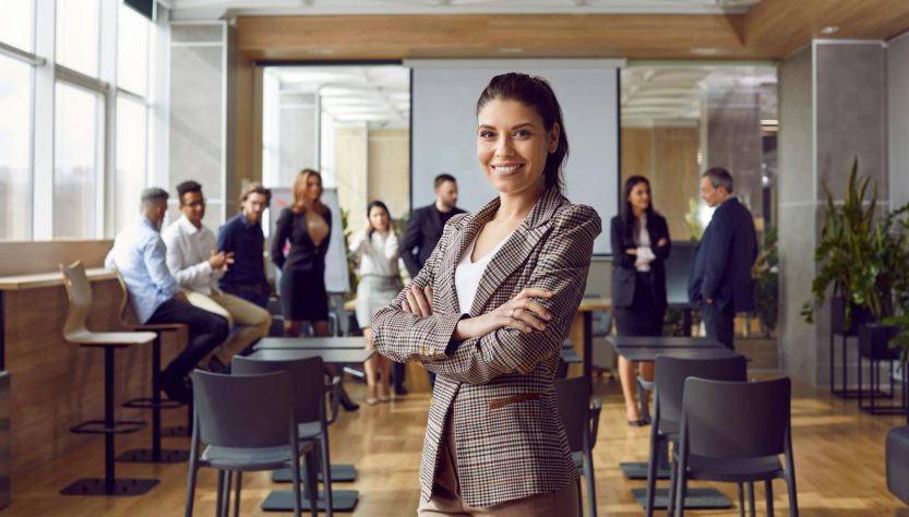 Diploma servizi socio sanitari