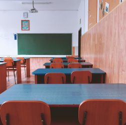 Diplomi abilitanti alla somministrazione di alimenti e bevande