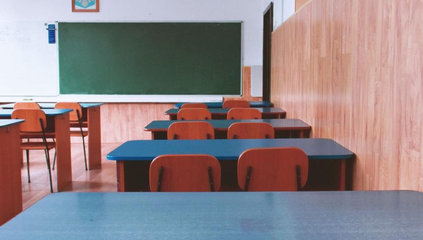 Diplomi abilitanti alla somministrazione di alimenti e bevande