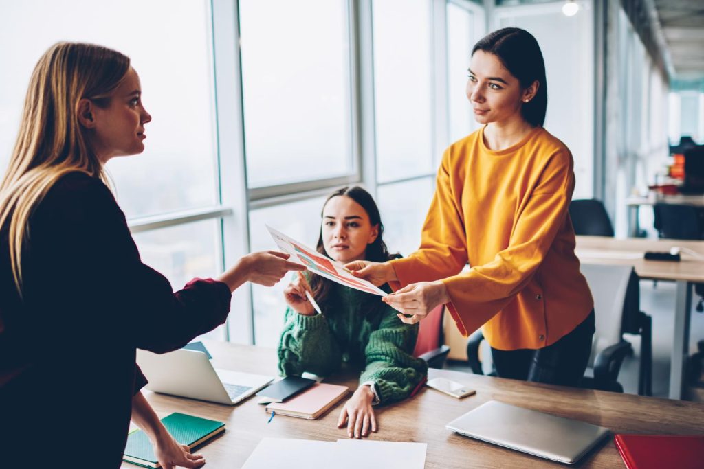 Entro quando si può cambiare scuola superiore?