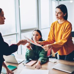 Entro quando si può cambiare scuola superiore?