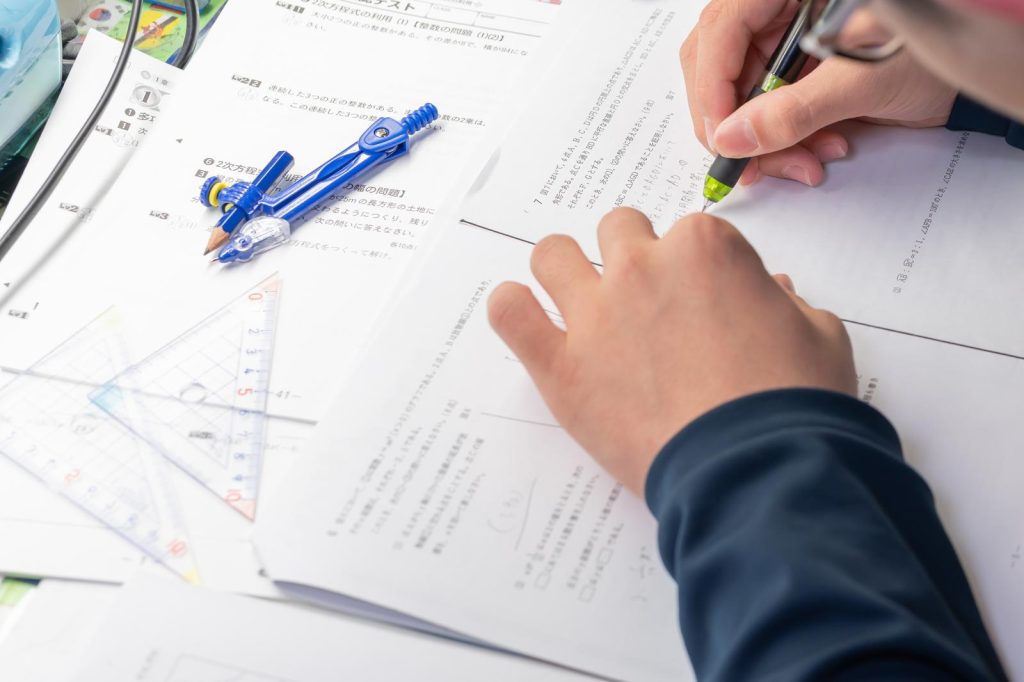 Esame maturità privatista