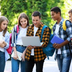 Ib diploma
