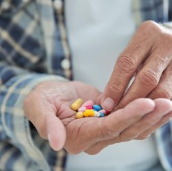 Informatore scientifico del farmaco