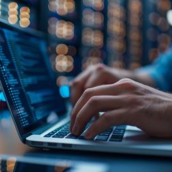 Ingegnere informatico