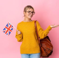 Inglese b1 cosa vuol dire?
