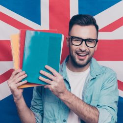 Inglese b2 cosa vuol dire?