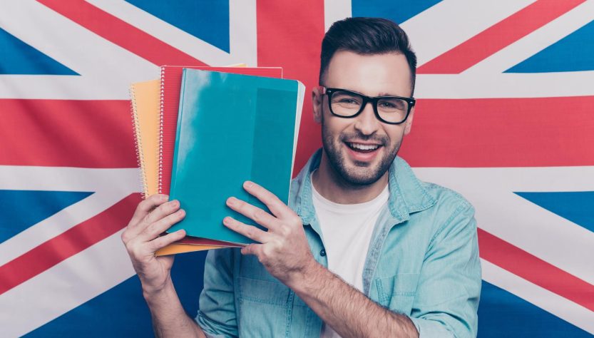 Inglese b2 cosa vuol dire?