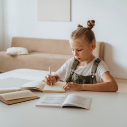 Integrazione secondo diploma