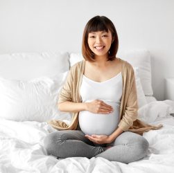 Maternita surrogata cosa vuol dire?