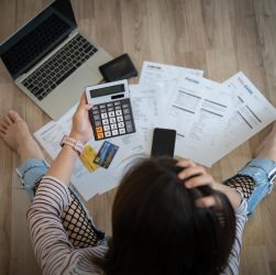 Ordinaria con rettifica cosa vuol dire?