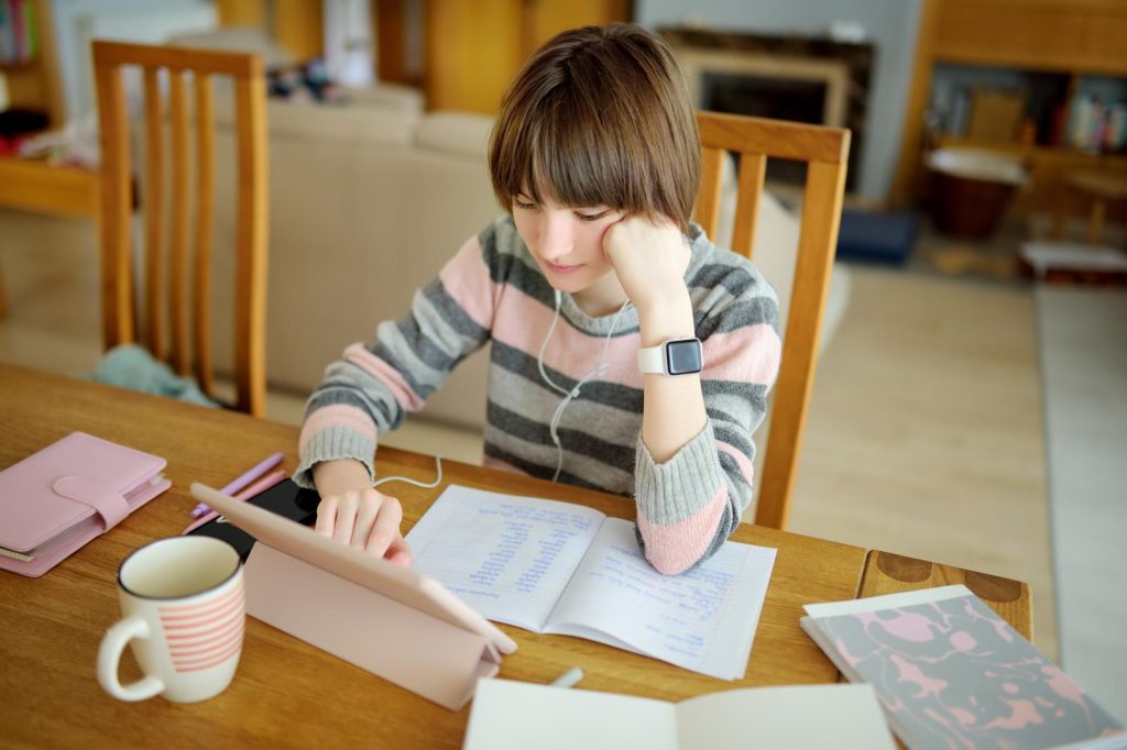 Prendere il diploma da adulti