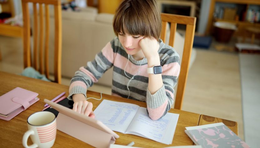 Prendere il diploma da adulti