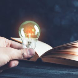 Quando si può cambiare scuola?