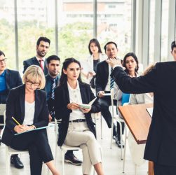 Richiesta nulla osta scuola