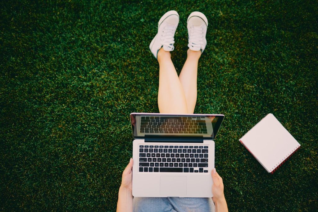 Scegliere la scuola superiore?