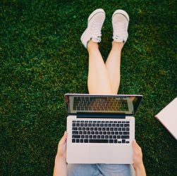 Scegliere la scuola superiore?