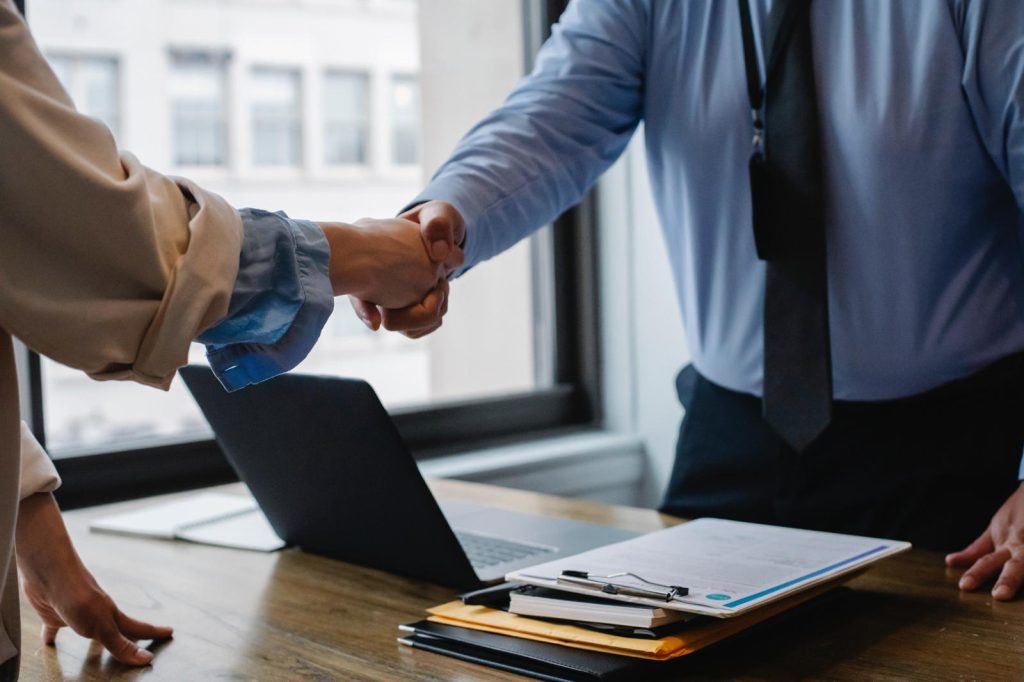 Finanziamento ristrutturazione giovani