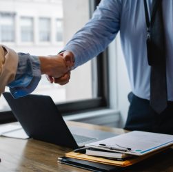 Finanziamento ristrutturazione giovani