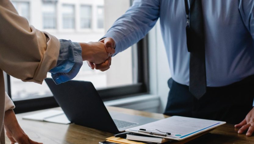 Finanziamento ristrutturazione giovani