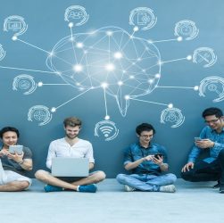 tecnologie smart